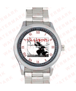 VAGABOND (MANGA) Watches - £16.47 GBP
