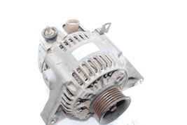 Alternator GTS 2ZZGE 6MT Fits 00-05 CELICA 55064 image 5