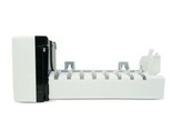 OEM Icemaker For Kenmore 10651793412 10651122210 10651792410 10651123210 - $173.93