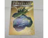 Marc Miller&#39;s Traveller 1997 Product Catalog RPG Imperium Games  - £37.23 GBP