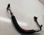FORESTER  2005 AC Hoses 1078066 - $59.40