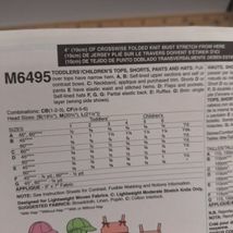 Item image 5