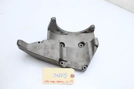 86-95 MERCEDES-BENZ W124 300E ALTERNATOR MOUNT BRACKET Q1846 image 4