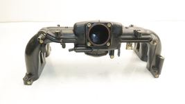 Intake Manifold 3.0L Fits 06-07 TRIBECA 65570 image 6