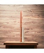 Jordana Easyliner For Lips Retractable Pencil - Honey Dip - 0.009oz Sealed - €12,26 EUR