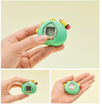 Item image 4