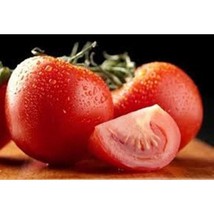 Usa Seller Creole Tomato Seeds Fast Shipping - £7.72 GBP