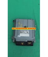 Mercedes Engine Control Unit Computer Module DME ECU PCM ECM A2789001000 - €230,82 EUR