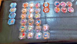 Item image 4