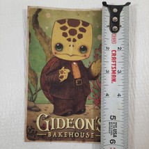 Item image 2