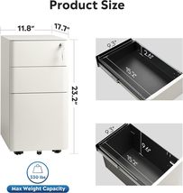 Item image 6