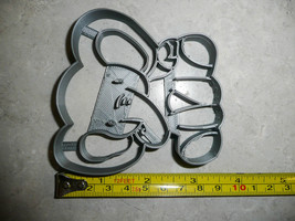 Item image 6