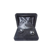 Men J.Valintin Cufflinks by Vitorofolo for French Cuff Shirt V35-36 image 5