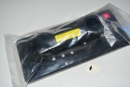 Profile Design Stem 1/Zeroseven Bicycle Bike Stem 7 Degree New Rare 517a... - €34,00 EUR