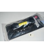 Profile Design Stem 1/Zeroseven Bicycle Bike Stem 7 Degree New Rare 517a... - $723.81 MXN