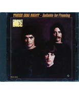 Three Dog Night - $34.10 CAD