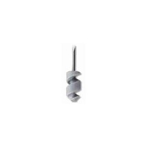 Mini-Schraubenzieher  - €8,68 EUR