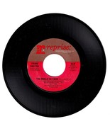 Frank Sinatra. You Are There/ The World We Knew 45 rpm - $145.07 MXN