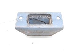 97-03 FORD F-150 4.6L TRANSMISSION MOUNT Q1792 image 9