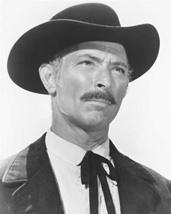 Lee Van Cleef Poster - Size: 18&quot; x 24&quot; - £24.11 GBP