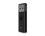 (Bulk Packaging) Microsoft Xbox One Wireless Adapter. - $30.99