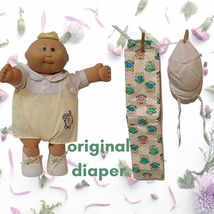 Item image 7