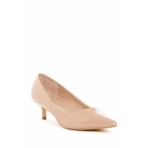 Charles David Women&#39;s Dare Pumps, Nude, Size 7 - £27.29 GBP