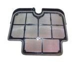 2009-2011 Kawasaki Ninja 650 OEM Air Filter 11029-0011 - £40.37 GBP