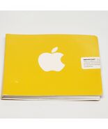 1998 Various Apple iMac OEM Software Installation Discs Install + Restor... - $28.04 CAD
