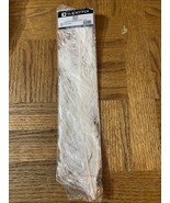 Superfly Ostrich Feather - €43,19 EUR