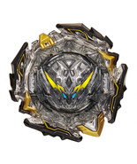 TAKARA TOMY Xiphoid Belial Karma Destroy&#39;-10 Burst DB Ultimate Beyblade ... - €40,94 EUR