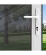 Gila Privacy Mirror Adhesive Residential DIY Window Film Heat Control Glare - €42,55 EUR