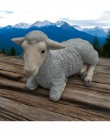 Kirkland Signature Nativity Set # 75177 Standing Sheep REPLACEMENT Piece - €11,08 EUR