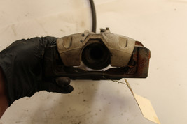 2005-2007 CADILLAC STS REAR LEFT DRIVER SIDE BRAKE CALIPERS K1419 image 7