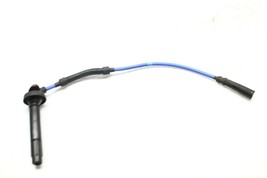 1999-2004 Subaru Impreza 2.5L Ngk Spark Plug Wire P5627 - £30.84 GBP