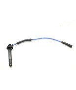 1999-2004 SUBARU IMPREZA 2.5L NGK SPARK PLUG WIRE P5627 - $38.69