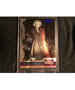 Authenticity Guarantee 
2008 Donruss Americana II Retail #216 MARILYN MO... - €282,16 EUR