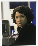 Jennifer Hudson Signed Autographed &quot;Dreamgirls&quot; Glossy 8x10 Photo - €86,13 EUR