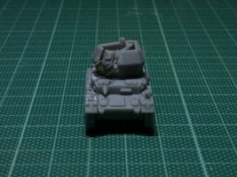 Item image 11