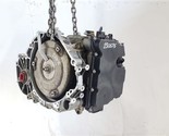 Transmission Assembly 2.4L FWD OEM 2017 Chevrolet Equinox MUST SHIP TO A... - $534.59