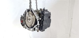 Transmission Assembly 2.4L FWD OEM 2017 Chevrolet Equinox MUST SHIP TO A... - £420.52 GBP