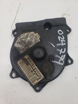 Driver Left Timing Cover Upper Front Fits 03-20 MDX 755967 - £31.38 GBP