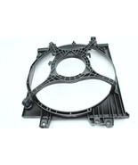 2004-2007 SUBARU IMPREZA WRX STI RADIATOR FAN SHROUD RIGHT SIDE H1048 - $126.39 CAD
