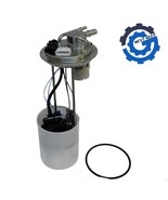 New TYC Fuel Pump Module for 2004-08 Chevy Express GMC Savanah 1500 2500... - $169.95