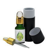 Tattoo Healing Oil 20 ml Formulated To Heal New Ink &amp; Defend Chromatic P... - $31.04 CAD