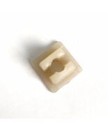 10 Grommet Screw Clip Fit For Toyota 4Runner Tacoma Tundra Cressida Coro... - $16.74 CAD