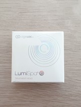 Nuskin Lumispa IO Treatment Cleanser FIRM Head for ageLOC Lumi Spa  - $46.99
