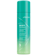 Joico Body Shake Texturizing Finisher, 7 Oz. - $41.42 CAD