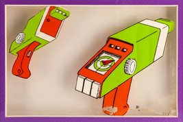 Item image 2
