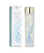 Estée Lauder Micro Essence Treatment Lotion with Bio-Ferment 200ml - $59.95